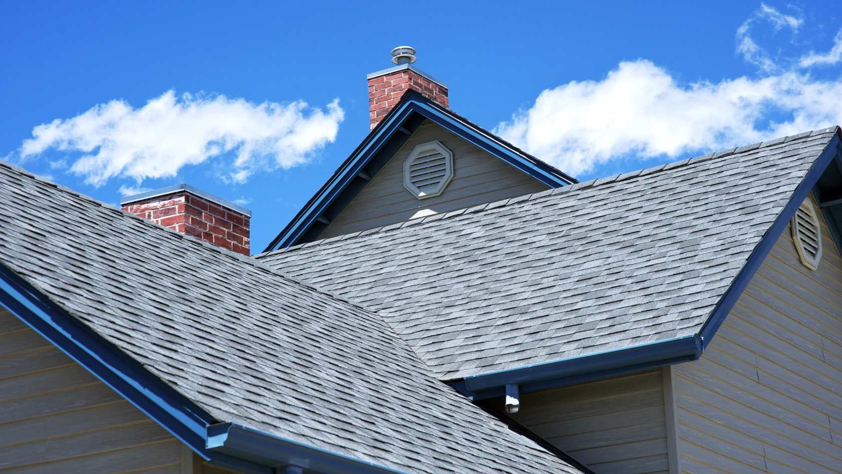 roofing services in Bensalem PA