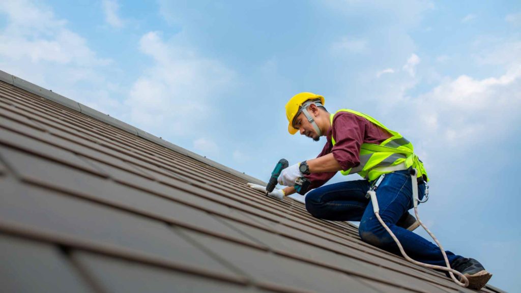 High Performing Commercial Roofing for Your Philadelphia PA