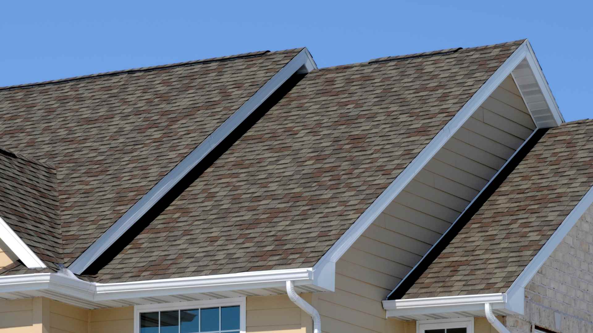 residential Roofing for Your Philadelphia PA